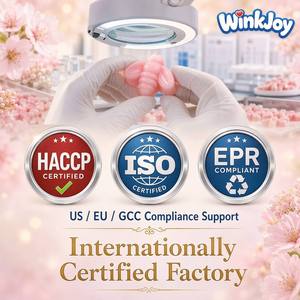 Bonbons à la <span class=keywords><strong>cire</strong></span> d'abeille de qualité supérieure, fourrés au <span class=keywords><strong>jus</strong></span> de fruits, certifiés Halal, fournisseur en gros d'usine, exportateur, marque privée - Product Image 4