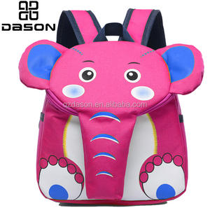 Trousse à crayons mignonne pour filles, trousse à crayons 3D EVA Kawaii pour enfants - Product Image 6