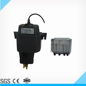 calidad turbidez Sensor de agua piscina turbidez Electrodo de aguas residuales industriales de turbidez transparencia <span class=keywords><strong>M</strong></span> - Product Image 3