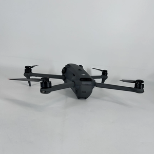 Dron de Monitoreo con Tres Cámaras Mavic 4 Pro 100MP Hasselblad con Gimbal de 360 Grados para Vigilancia Aérea y Patrulla de Seguridad - Product Image 4