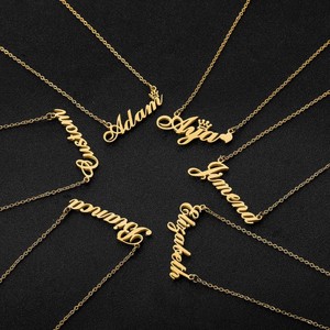Gift with Many Interlocking Pieces: 5 Thoughtful Metal-Based Picks