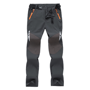 <span class=keywords><strong>Pantalon</strong></span> transfrontalier <span class=keywords><strong>de</strong></span> <span class=keywords><strong>grande</strong></span> taille à séchage rapide <span class=keywords><strong>Pantalon</strong></span> <span class=keywords><strong>de</strong></span> sport d'extérieur pour <span class=keywords><strong>homme</strong></span> <span class=keywords><strong>Pantalon</strong></span> <span class=keywords><strong>de</strong></span> sport décontracté mince d'été - Product Image 2