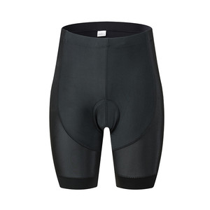Pantalones cortos de <span class=keywords><strong>ciclismo</strong></span> para hombre y <span class=keywords><strong>mujer</strong></span>, ropa <span class=keywords><strong>interior</strong></span> deportiva, medias de compresión para bicicleta de montaña, almohadilla de gel 20D - Product Image 5