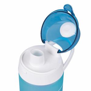 BOTTIGLIA D'ACQUA 750 ML 2 ASS - Product Image 2