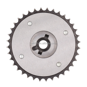 เฟืองแคมชาฟท์ VVT รุ่น 917-256 13050-0T011 9205601  13050-0T030 13050-0T021 สำหรับรถยนต์โตโยต้า โคโรลล่า เมทริกซ์ พรีอุส - Product Image 3
