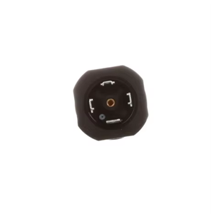 คุณภาพสูง 4-20mA รุ่น MBS ซีรีส์ 060G3945 ขนาดกะทัดรัด - Product Image 6