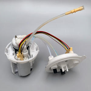 Oem 4f0 919 051 h שנייה משאבת הרכבה יחידה עם החלפת רמה עבור audi a6l - Product Image 6