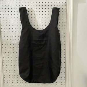 Bolsa de compras plegable portátil, reutilizable, protección del medio ambiente, almacenamiento impermeable, bolsa de tela Oxford, se puede imprimir - Product Image 2