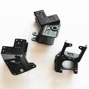 ข้อต่อแขน M5สำหรับฉีดพ่นทางการเกษตรใหม่ล่าสุดสำหรับเครื่องบิน T40ใช้ M1เครื่องบิน - Product Image 5