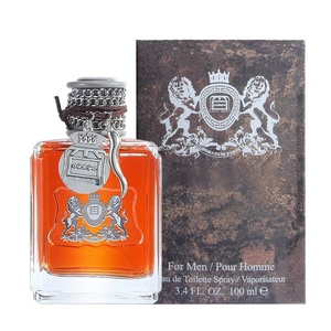 <span class=keywords><strong>Ya</strong></span> Orange Ruffian Nourishing Dirty Words Bad Boy Profumo da Uomo Spray Eau De Toilette Naturale a Lunga Durata 100ml - Product Image 4