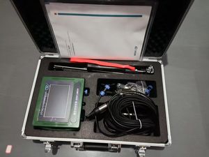 <span class=keywords><strong>Détecteur</strong></span> <span class=keywords><strong>d</strong></span>'<span class=keywords><strong>eau</strong></span> souterraine monocanal ADMT-200S-Y <span class=keywords><strong>de</strong></span> haute performance et <span class=keywords><strong>de</strong></span> haute précision, 200 m <span class=keywords><strong>de</strong></span> profondeur, fabriqué en Chine - Product Image 6