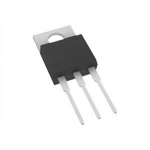Electronic Chips Component SIHP125N65E-GE3 TO-220AB Transistors In Stock - Product Image 1