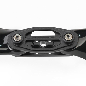 Hélice <span class=keywords><strong>de</strong></span> Fibra <span class=keywords><strong>de</strong></span> Carbono <span class=keywords><strong>de</strong></span> Alta Eficiencia T-MOTOR FA36.2*11.8, Diseño Plegable, Accesorios para Drones Agrícolas, Mejor Precio - Product Image 6