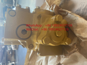 อะไหล่เครื่องยนต์ของแท้จากโรงงาน คุณภาพสูง ใหม่เอี่ยม ชุดวาล์ว 8J2318 รุ่น 8J-2318 - Product Image 3