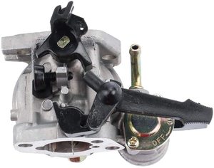 <span class=keywords><strong>Carburateur</strong></span> <span class=keywords><strong>Ruixing</strong></span> 16100-ZH8-W61 Carb pour HONDA GX160 GX200 Moteur Tronçonneuse Moteur <span class=keywords><strong>Carburateur</strong></span> - Product Image 4