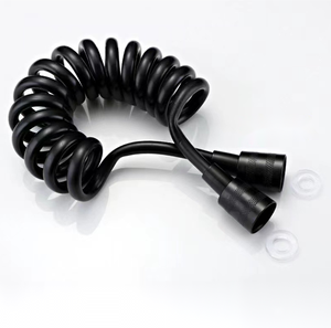 Шланг для душа, 1,5 м - Product Image 1