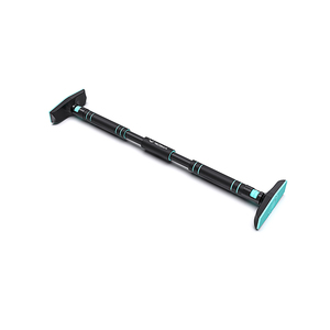 Di alta Qualità Heavy Duty Casa Coperta Chin Up Bar <span class=keywords><strong>Porta</strong></span> Fitness Gym Door Pull Up Bar <span class=keywords><strong>Barra</strong></span> Orizzontale - Product Image 4