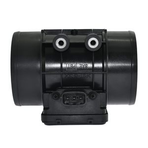 カーアクセサリーマスエアフローセンサーメーターMAFセンサーE5T53372 E5T53371 13800-52D00スズキグランドビターラ用 - Product Image 3