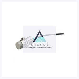 Equipo electrónico de alta calidad, H3Y 4118C, 2017 DC24 1S, gran oferta - Product Image 5