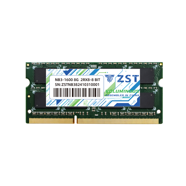 Brand New Laptop Memory Ram 8gb DDR3 1333mhz 1600mhz Ram  DDR3 4GB 8GB Ram 4GB DDR3