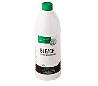 Eau de Javel en vrac 5L