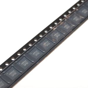 Composant électronique HMC952ALP5GE, puce IC neuve et originale, GaAs PHEMT MMIC, amplificateur de puissance 2 Watts, boîtier VQFN-24 - Product Image 1