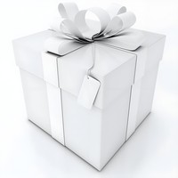Boîte cadeau d'anniversaire magnétique pliante de luxe gaufrage avec logo personnalisé et revêtement UV pour vêtements de garçon boîte de papier pour chaussures emballage pour chaussettes