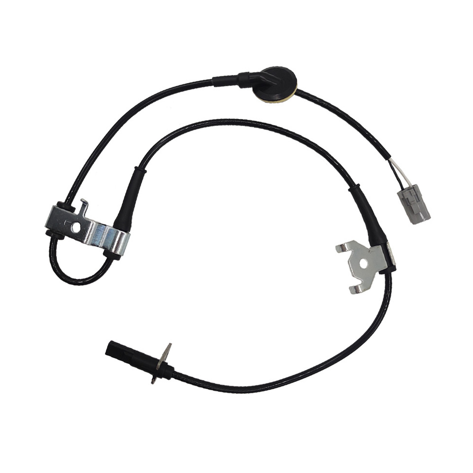 ABS Wheel Speed Sensor 56220-65J00 for Suzuki Grand Base Vitara