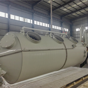 เครื่องฟอกอากาศอุตสาหกรรมประสิทธิภาพสูงที่มีอัตราการกำจัด98% ส่วนประกอบหลักของสเปรย์ดูดซับกรด-ด่างรวมถึงเครื่องยนต์มอเตอร์ - Product Image 4