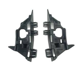 Manija de puerta <span class=keywords><strong>interior</strong></span> de pasajero para <span class=keywords><strong>Ford</strong></span> F1509L3Z1522600CB, 9L3Z1522601CB - Product Image 2