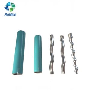 RoNice 高标准系列 NBR/HNBR/EPDM 螺杆泵定子，相当于 Mono Netzsch Seepex <span class=keywords><strong>Allweiler</strong></span> - Product Image 1