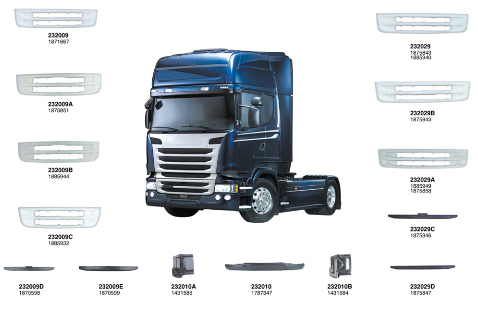 SCANIA ネイビー ツナギSサイズ SCANIA ネイビー ツナギSサイズ - メルカリ