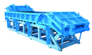 Stampi in Calcestruzzo Prefabbricato per Scale in Cemento - Product Image 3