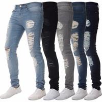 Surplus de Vêtements de Marque Homme & Garçon, Pantalons Denim Prix Super Bas, Jeans Skinny et Droits de Grandes Marques