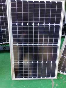 أحدث إشارات المرور الذكية أضواء الطريق المؤقتة بمعدات الطرق - Product Image 3