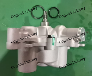 <span class=keywords><strong>Pompe</strong></span> à <span class=keywords><strong>huile</strong></span> de pièces automobiles pour Renault Dacia <span class=keywords><strong>Duster</strong></span> 150107151r 150107151R - Product Image 4