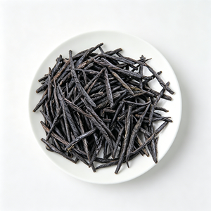 ชาคูดิงใบเ<span class=keywords><strong>ล</strong></span>็กธรรมชาติพรีเมียม - ชาจีนขมคุณภาพสูงแบบใบห<span class=keywords><strong>ล</strong></span>วม - ขายส่ง - Product Image 1