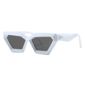 Gafas de Sol Light Shade MP4079, Gafas de Sol de Diseñador de Lujo al por Mayor para Mujer 2023 - Product Image 6