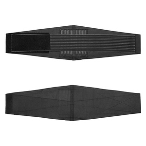 <span class=keywords><strong>Ceinture</strong></span> de soutien lombaire respirante réglable <span class=keywords><strong>Ceinture</strong></span> de soutien du dos Soutien lombaire Réglable Maille respirante pour le dos - Product Image 1