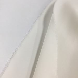 ., Tissu En Soie Crêpe/Satin/ <span class=keywords><strong>Double</strong></span> GGT/ Georgette tissu de robes élégantes 100% Offre Spéciale - Product Image 4