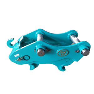 Attache rapide pour mini-excavatrice KINGER, coupleur rapide de haute qualité et à bon <span class=keywords><strong>prix</strong></span> - Product Image 6