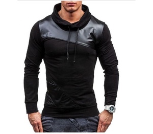 Ustom-pendientes de velcro para el hogar, pendientes de velcro de alta calidad, 2023 - Product Image 4