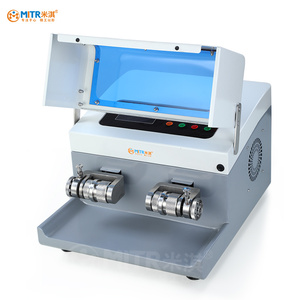 MITR-YXQM-2L Nano <span class=keywords><strong>Mill</strong></span> Quy Mô Bột Làm Hành Tinh Bóng <span class=keywords><strong>Mill</strong></span>/Nano Mài <span class=keywords><strong>Mill</strong></span> Cho Phòng Thí Nghiệm/Nhỏ Bóng <span class=keywords><strong>Mill</strong></span> Phòng Thí Nghiệm - Product Image 5