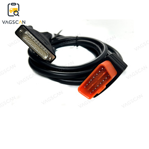 Programador Multi-Prog Xhorse 2026, Versión Global XDMPG0GL, Programador de ECU y TCU de Nivel Profesional, Herramientas de Diagnóstico - Product Image 2