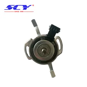 Ignition Distributor Suitable for VOLKSWAGEN EUROVAN 1992-1996 023905205B 023 905 205 B Without Distributor Rotor And C ap