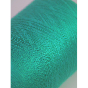 Bán Buôn Băng Lạnh Lụa Viscose Sợi Fenzhiguan Phong Cách Thiết Kế Mới Giá Thấp - Product Image 3