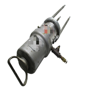 222-791 PNEUMATISCHE PUMPE UNMP - Product Image 1