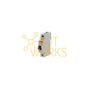 ABB 2CDS271061R0084 - Nuovo - Product Image 1