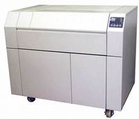 Plotter láser de motor y motor de componentes principales para fabricación de PCB e impresión de películas fotográficas para uso en máquinas