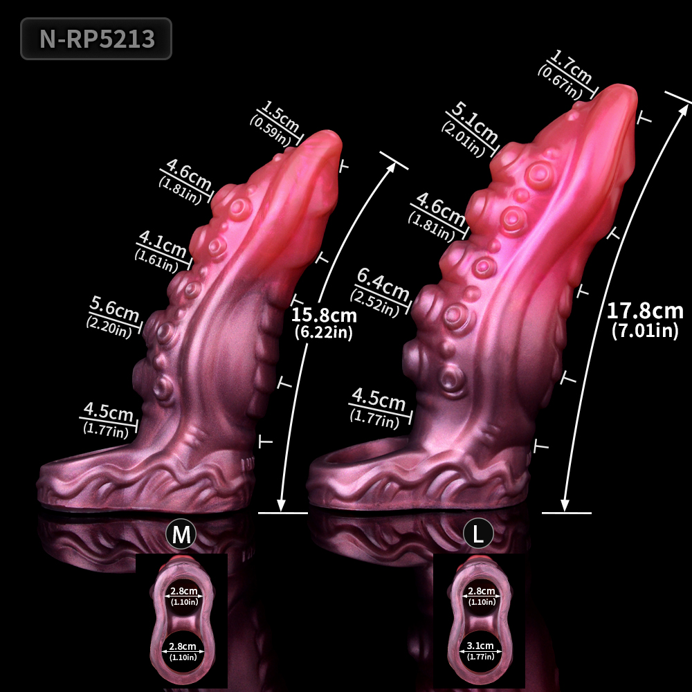 รหัสสินค้า: N-RP5213